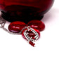 Vampire Fang Necklace ~ Halloween Costume Jewelry