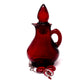 Vampire Fang Necklace ~ Halloween Costume Jewelry