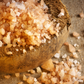 Crystal Infused Bath Soak